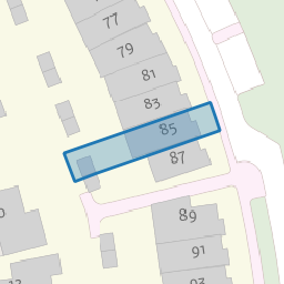 Perceel HTN04-B-1065