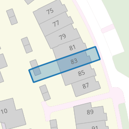 Perceel HTN04-B-1066