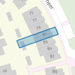 Perceel HTN04-B-1067