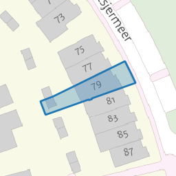 Perceel HTN04-B-1068