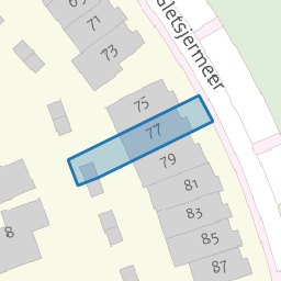 Perceel HTN04-B-1069