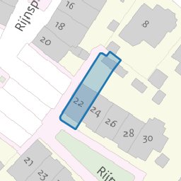 Perceel HTN04-B-1080