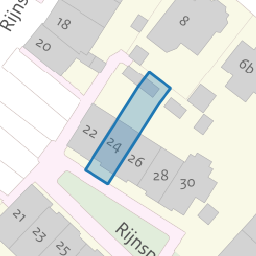 Perceel HTN04-B-1081