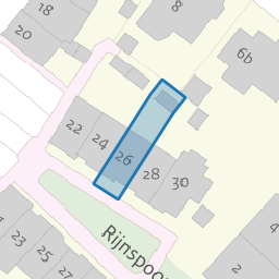 Perceel HTN04-B-1082