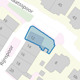 Perceel HTN04-B-1088