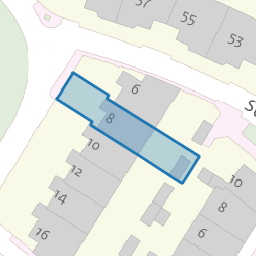 Perceel HTN04-B-1093