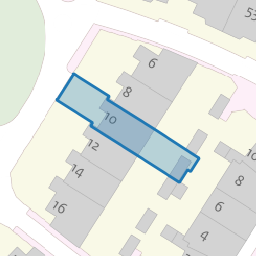 Perceel HTN04-B-1094