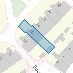 Perceel HTN04-B-1102