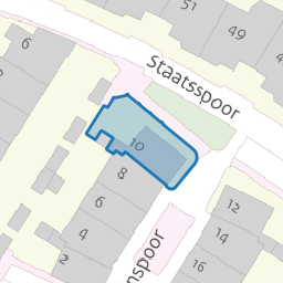 Perceel HTN04-B-1108