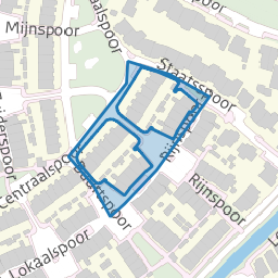 Perceel HTN04-B-1109