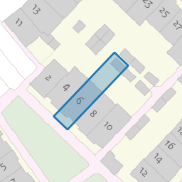 Perceel HTN04-B-1115