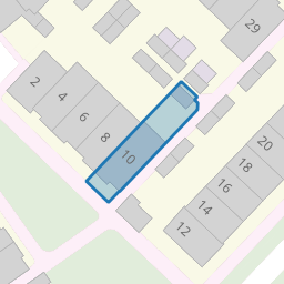 Perceel HTN04-B-1117