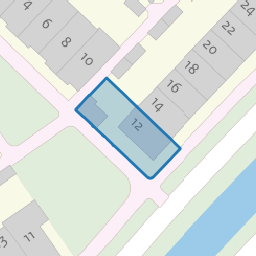 Perceel HTN04-B-1118