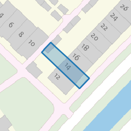 Perceel HTN04-B-1119