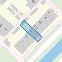 Perceel HTN04-B-1121