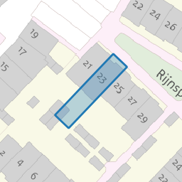 Perceel HTN04-B-1129