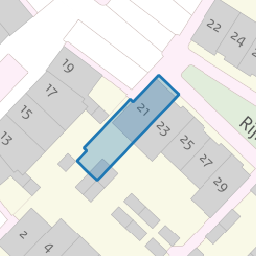 Perceel HTN04-B-1130