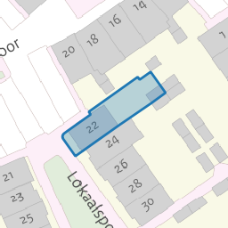 Perceel HTN04-B-1135