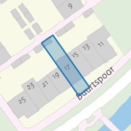 Perceel HTN04-B-1144