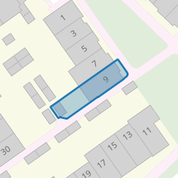 Perceel HTN04-B-1148