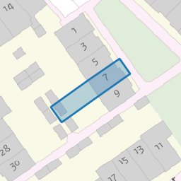 Perceel HTN04-B-1149