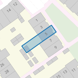 Perceel HTN04-B-1150