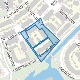 Perceel HTN04-B-1153