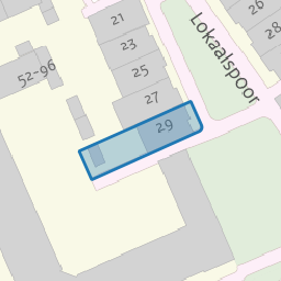 Perceel HTN04-B-1164