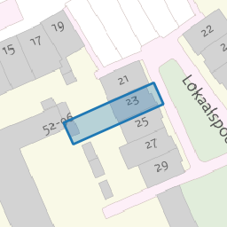 Perceel HTN04-B-1167