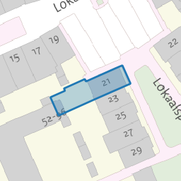 Perceel HTN04-B-1168