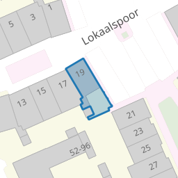 Perceel HTN04-B-1169