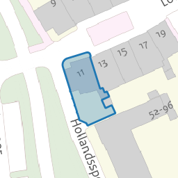 Perceel HTN04-B-1171