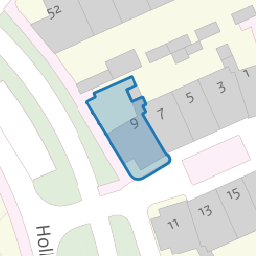 Perceel HTN04-B-1173