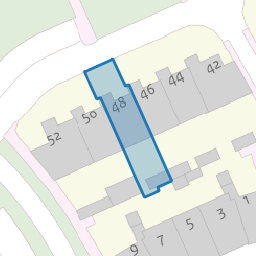 Perceel HTN04-B-1179