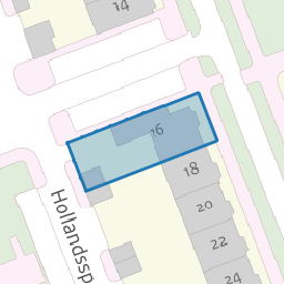 Perceel HTN04-B-1192