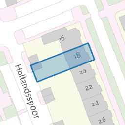 Perceel HTN04-B-1193