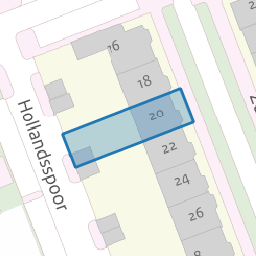 Perceel HTN04-B-1194