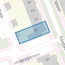 Perceel HTN04-B-1198