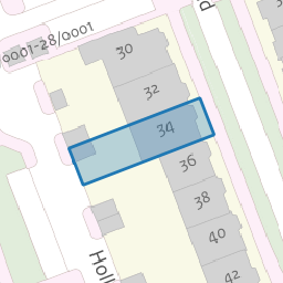 Perceel HTN04-B-1202