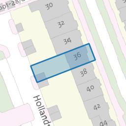 Perceel HTN04-B-1203