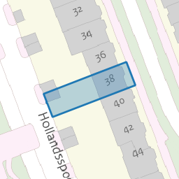 Perceel HTN04-B-1204