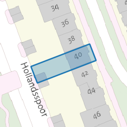 Perceel HTN04-B-1205