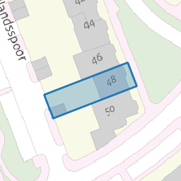 Perceel HTN04-B-1209