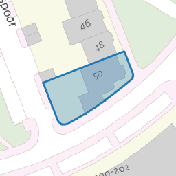 Perceel HTN04-B-1210