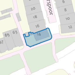 Perceel HTN04-B-1212