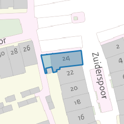 Perceel HTN04-B-1214