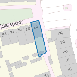 Perceel HTN04-B-1215