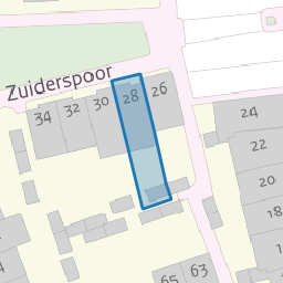 Perceel HTN04-B-1216