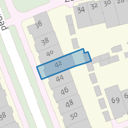 Perceel HTN04-B-1223