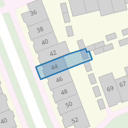 Perceel HTN04-B-1224